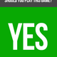 Image for article titled How We Will Review Games